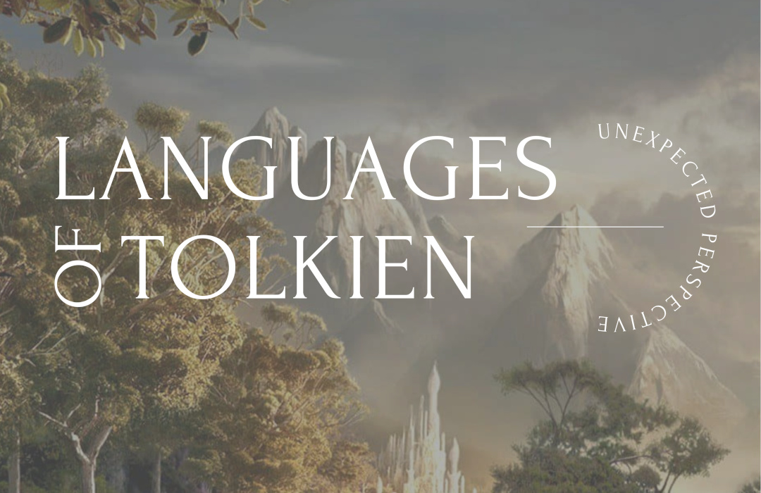 Events Feature Image Tolkien 1080x700 image