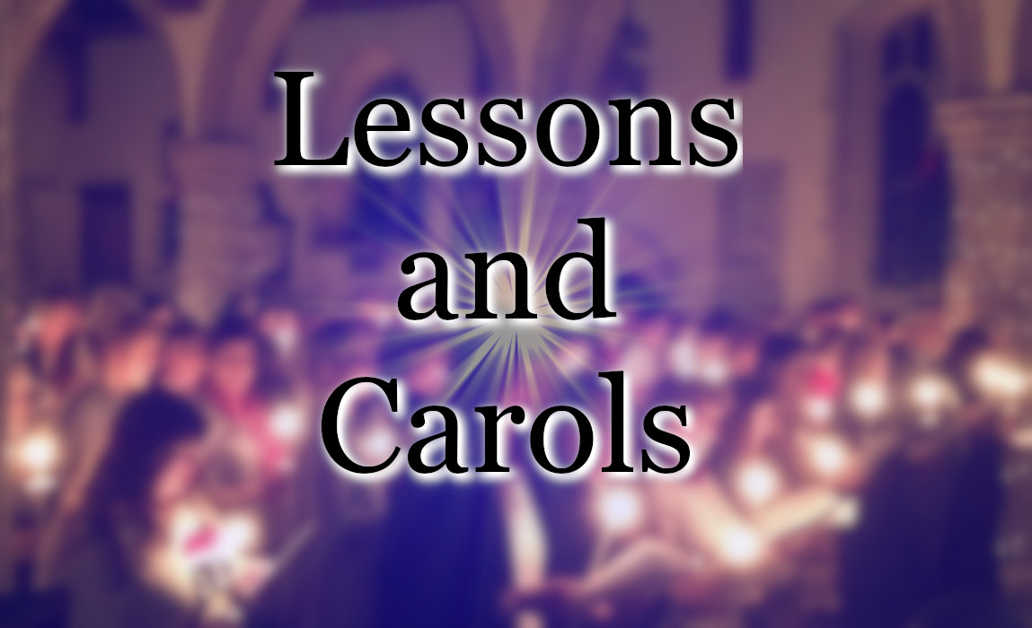 Events Lessons and Carols 02 1080x700 image