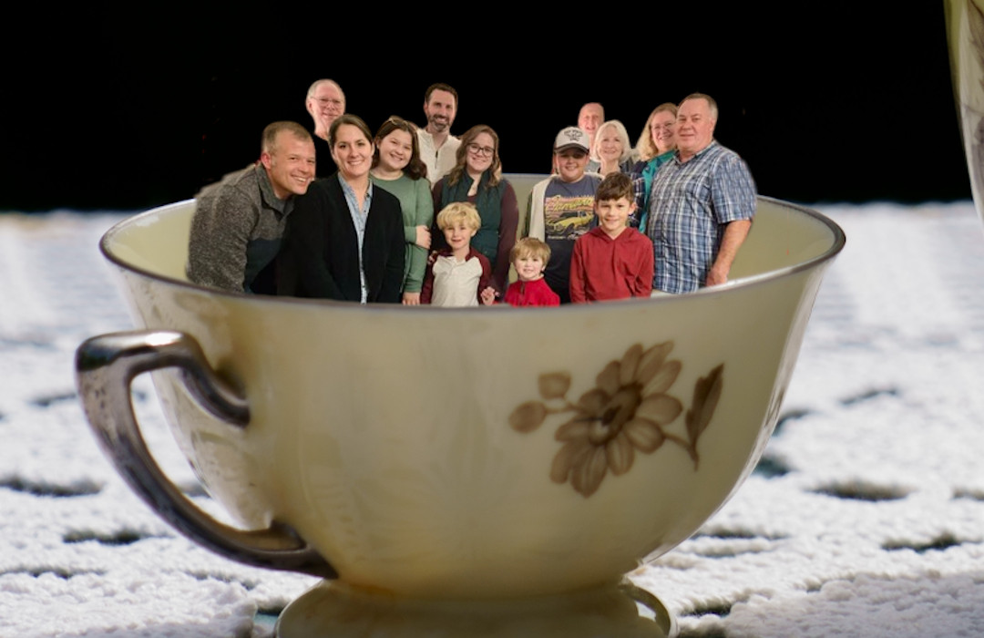 Events Small Group TeaCup 1080x700 image
