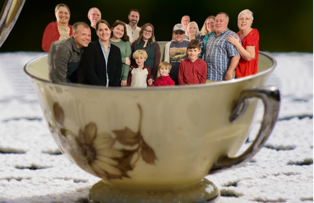 Events Small Group TeaCup-Alt1 1080x700 image