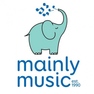 Mainly-Music-New-Logo-Elephant-mmlogo-300x300 image