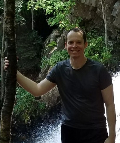 Portrait-JoshuaB-Alt2