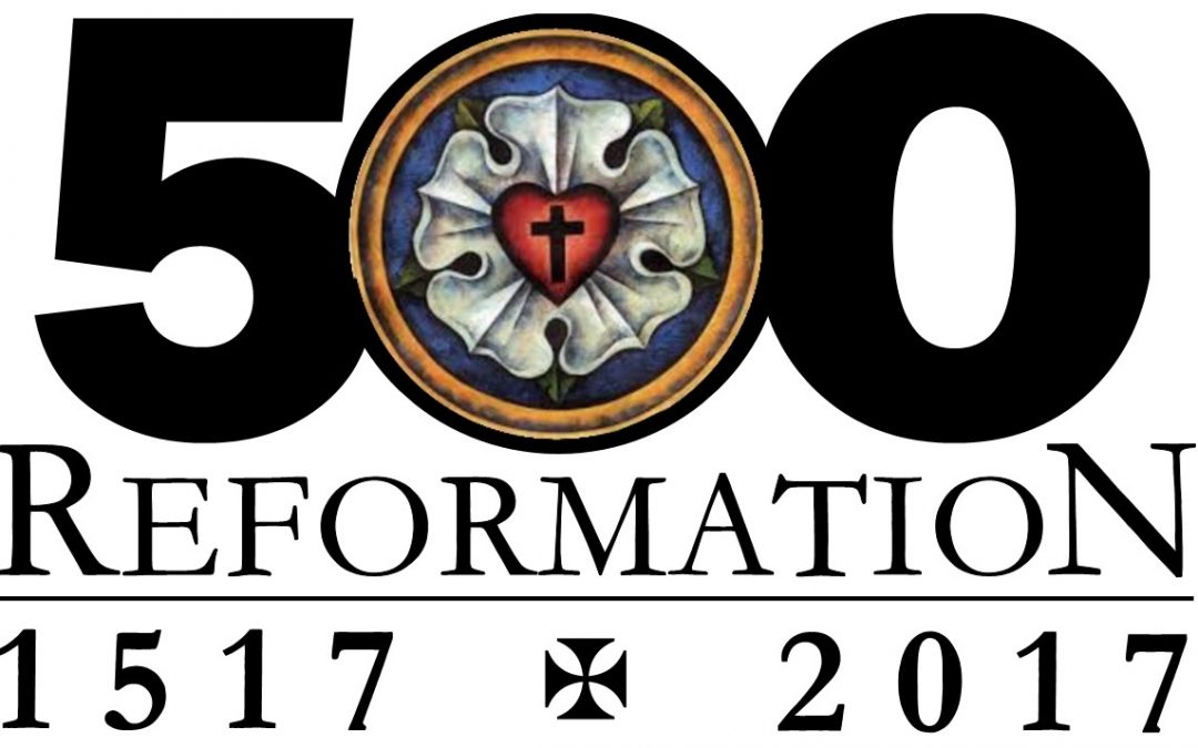 reformation-500-logo-homemade-1080x675_orig image