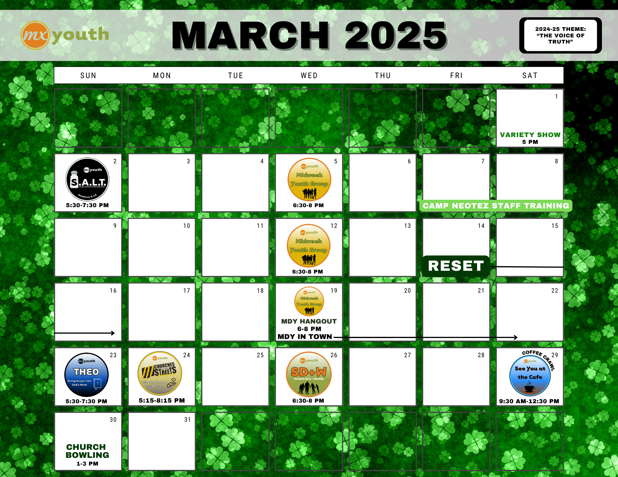 3_Mar25_2Front