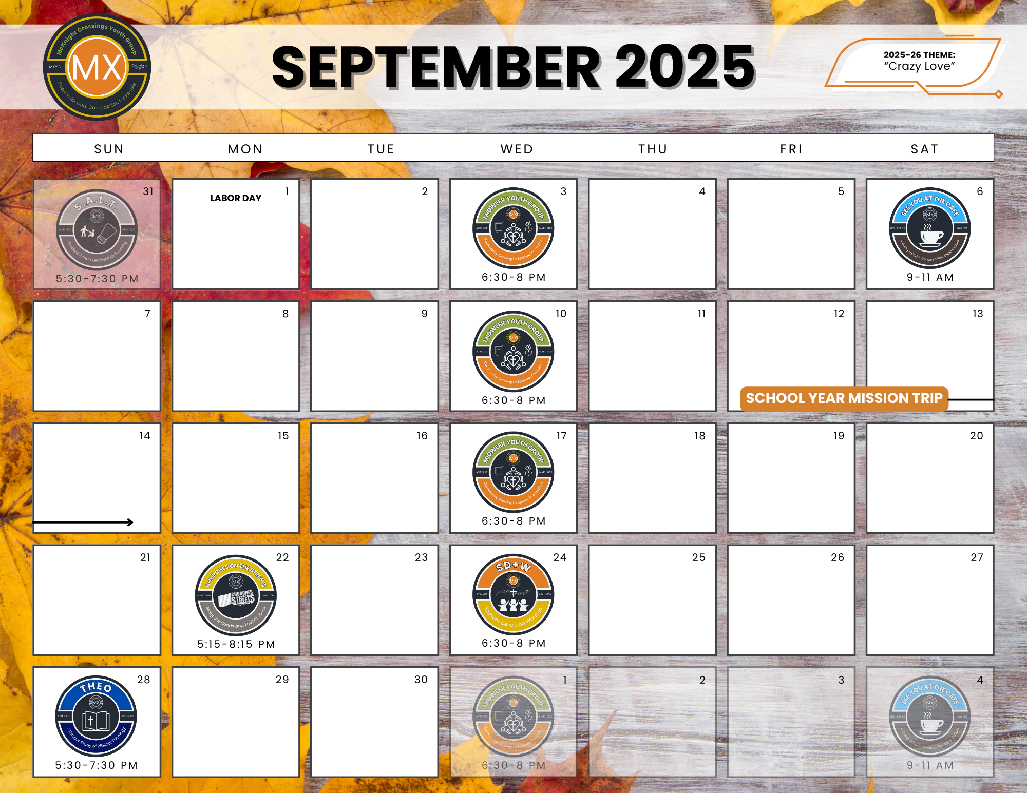 9_Sept25_2Front (Update)