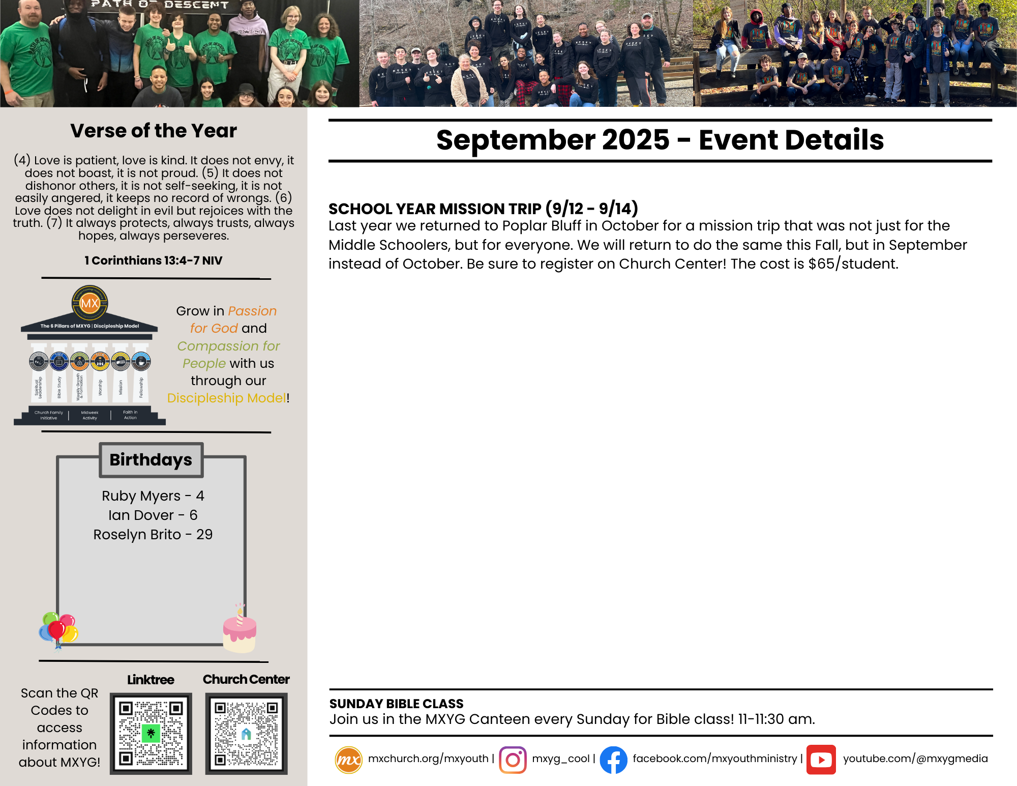 9_Sept25_3Back (Update)