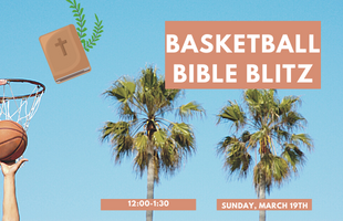 Basketball Bible Blitz  (310 × 200 px) image