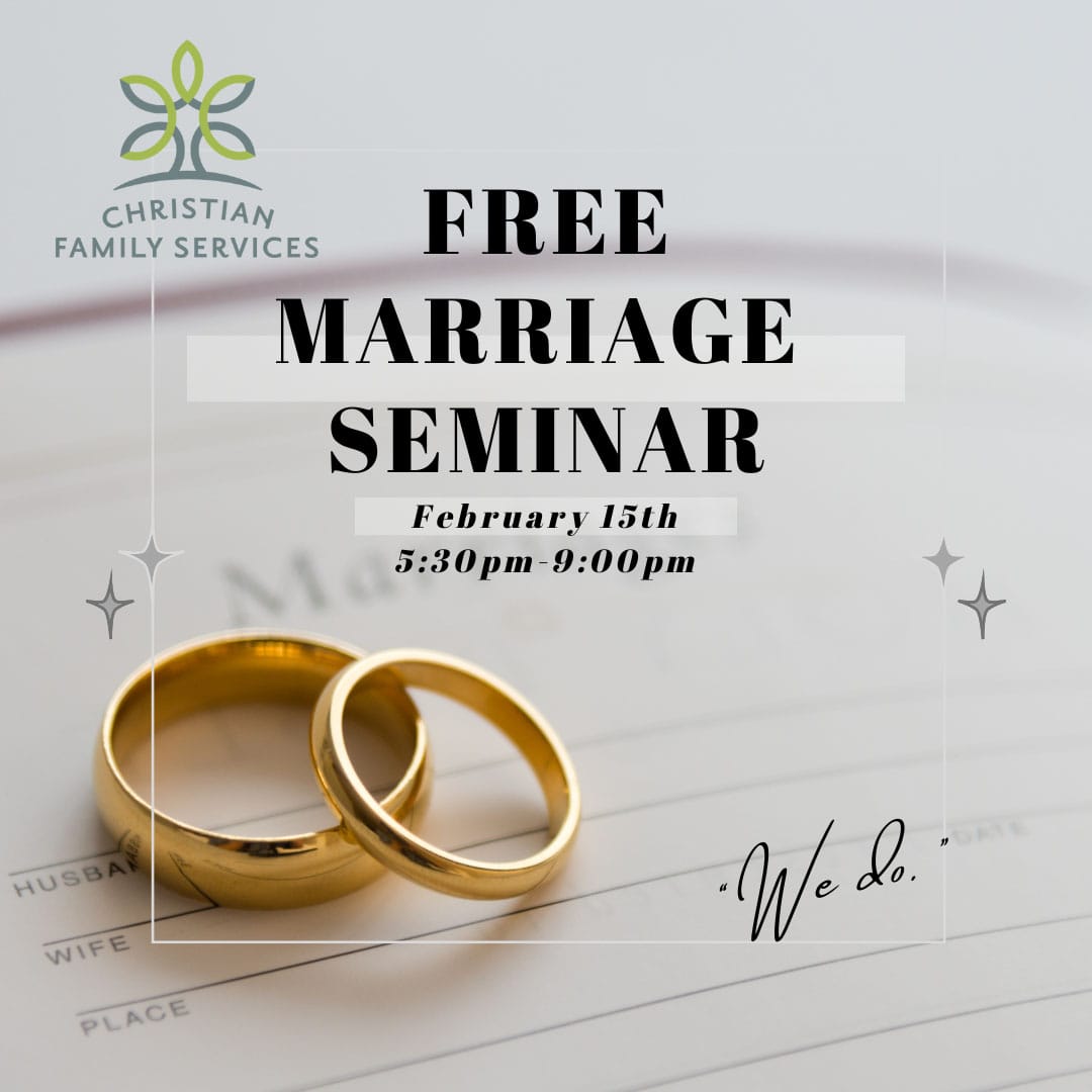 christian-family-services-marriage-seminar