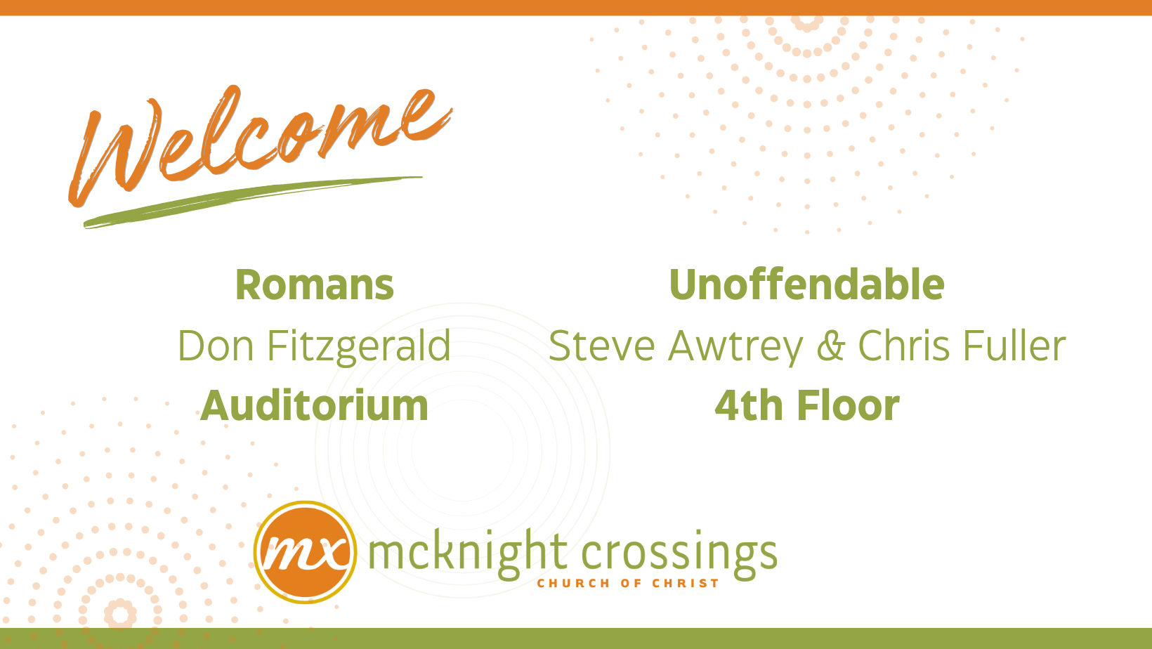 Fall 2025 Adult Classes (1)