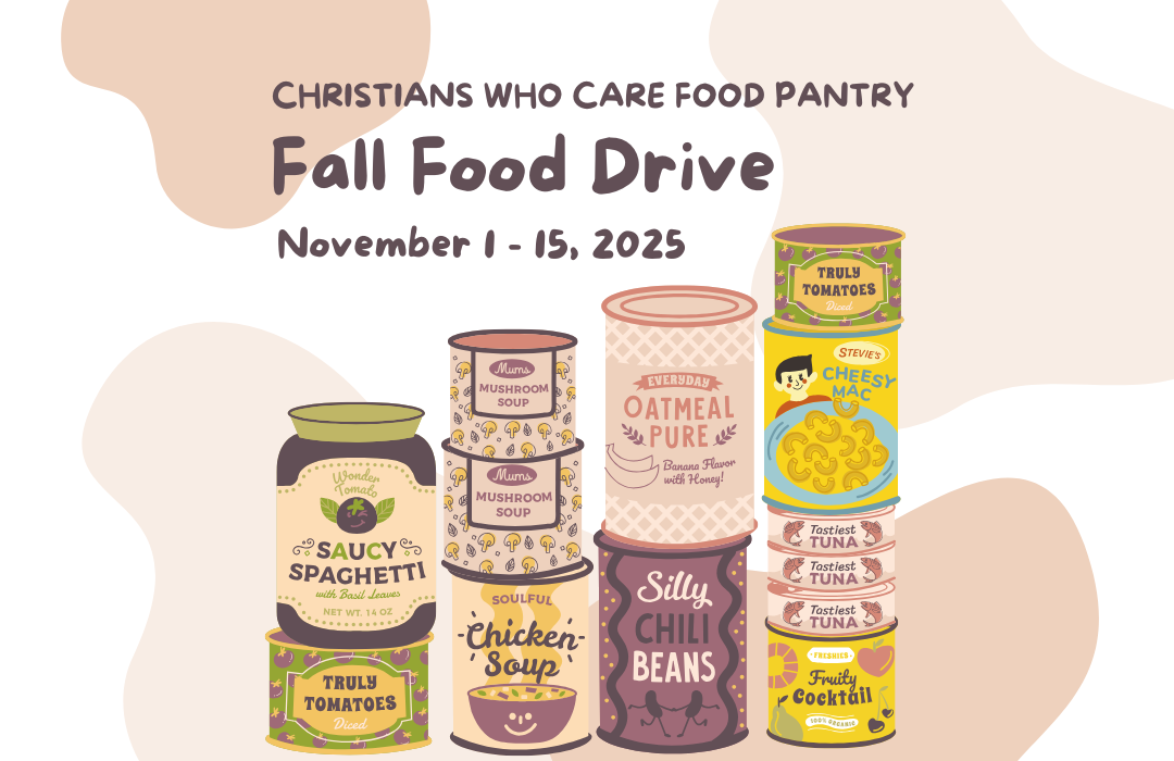 Fall Food Drive 2025 (1080x700)