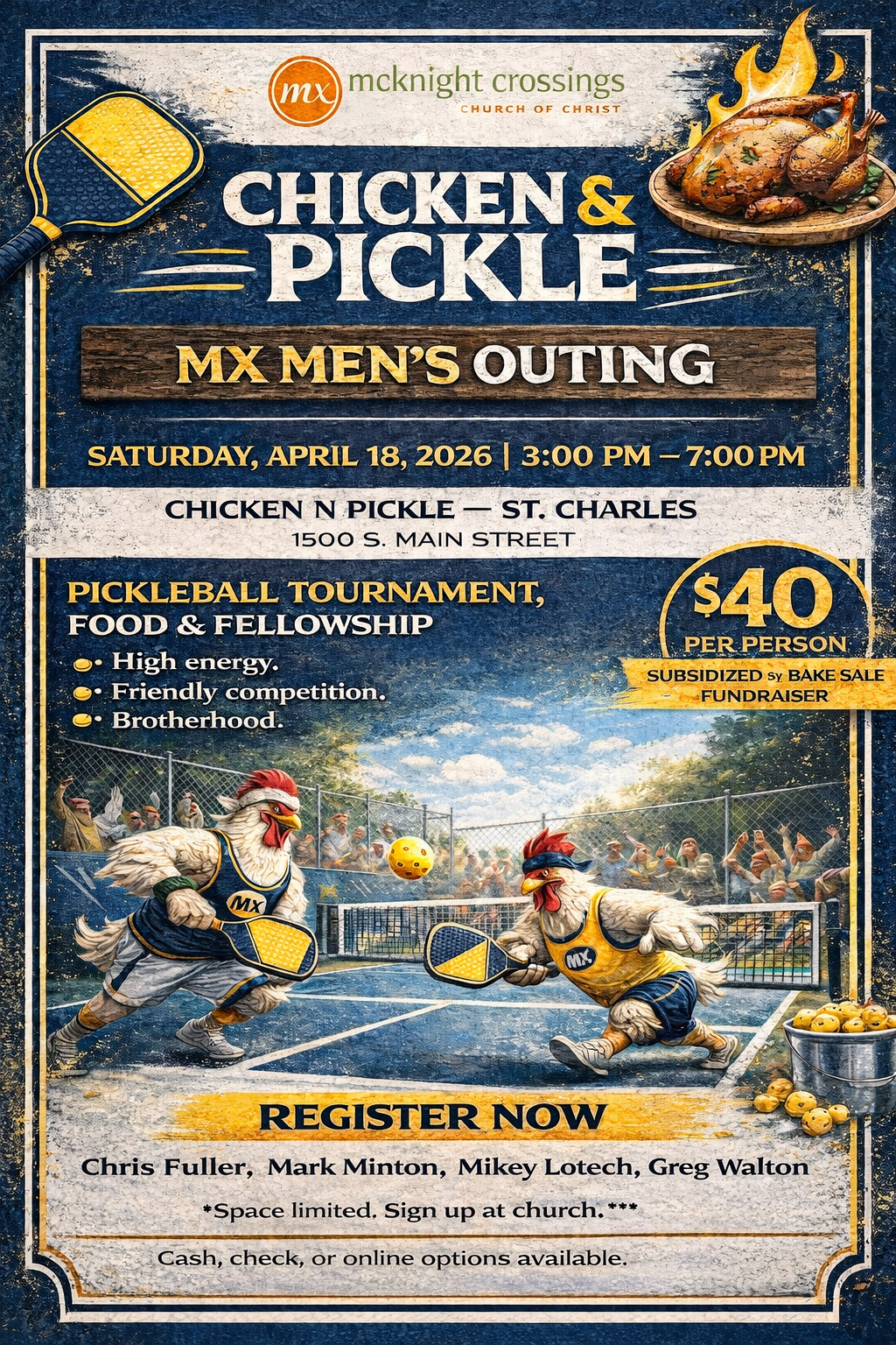 file_00000000f90471fd9309eb1e218900e8