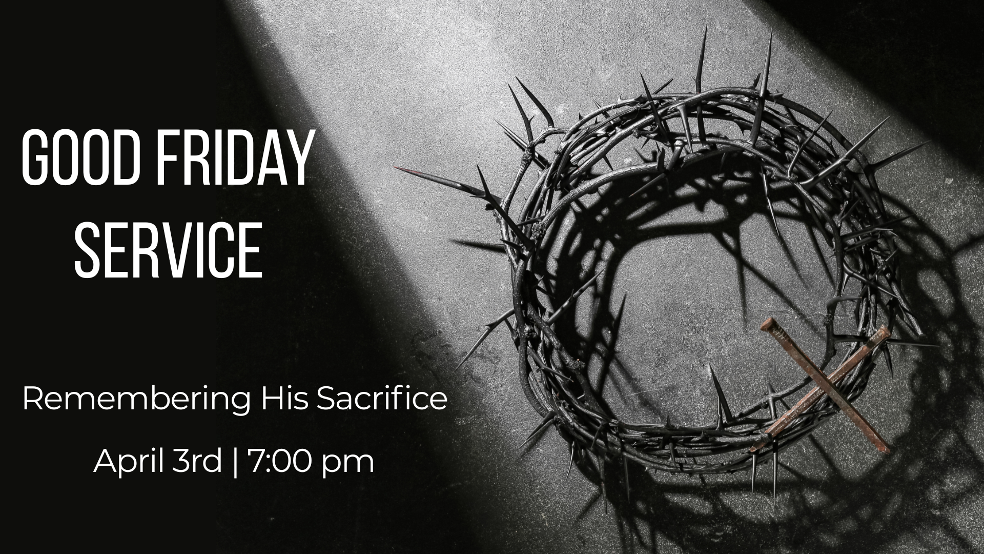 Good Friday (1) image