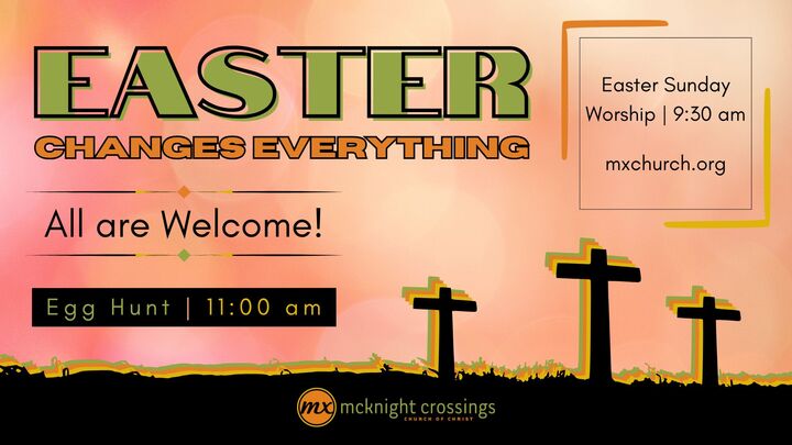 medium_image-1742951357310