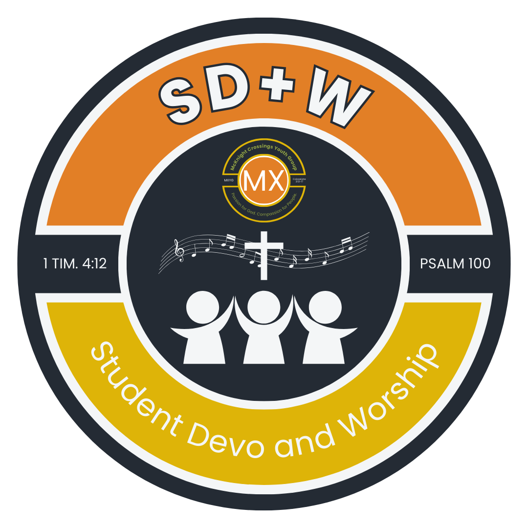 SD+W Logo ('25)