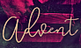 Advent 2019 image