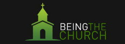 Being the Church 2017 image