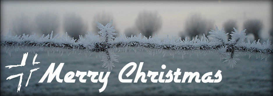 Christmas image