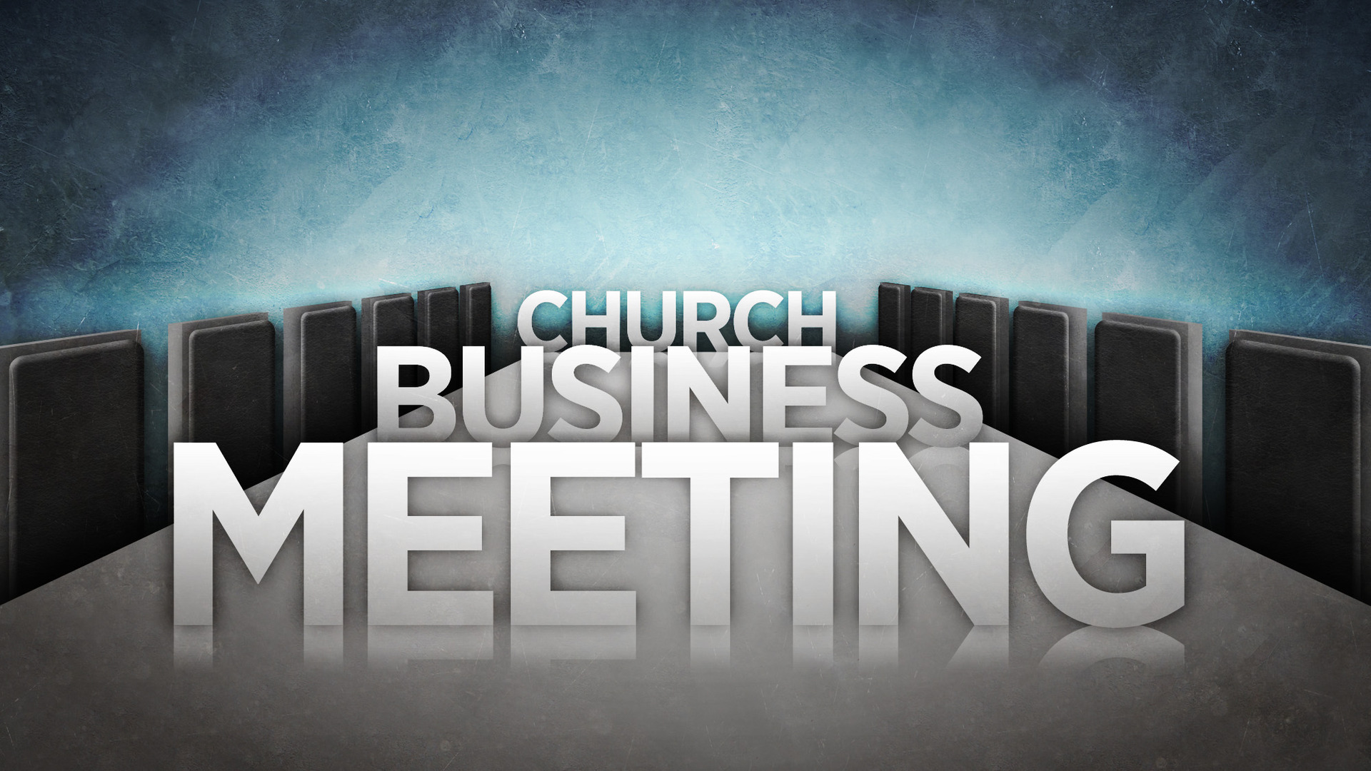 Business Meeting image