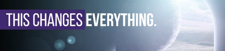 This Changes Everything 2014 image