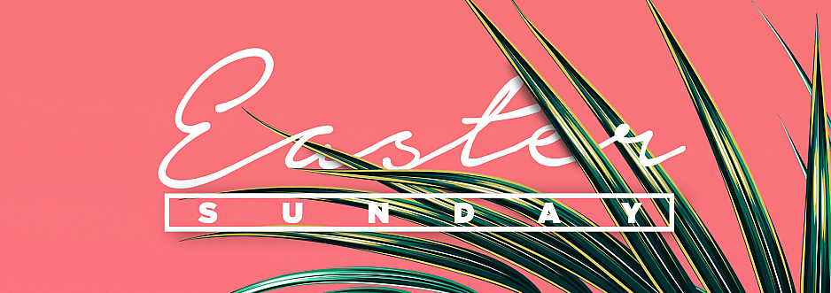 Easter image
