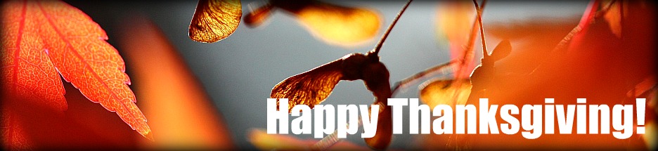 Thanksgiving image