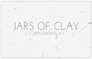 Jars of Clay - 2 Corinthians 4-5 image