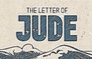 The Letter of Jude image