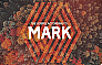 The Gospel According to Mark  image