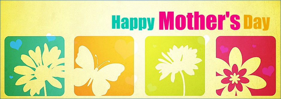 Mother's Day image