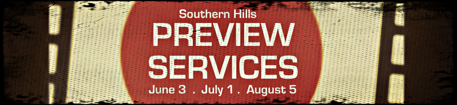 Preview Service image