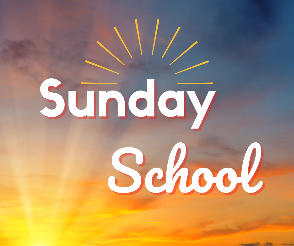 Sunday