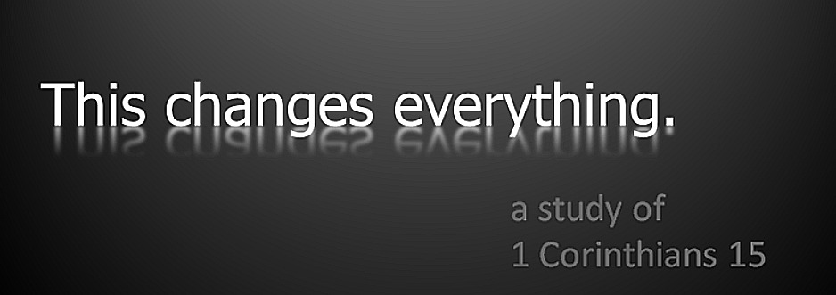 This Changes Everything 2010 image