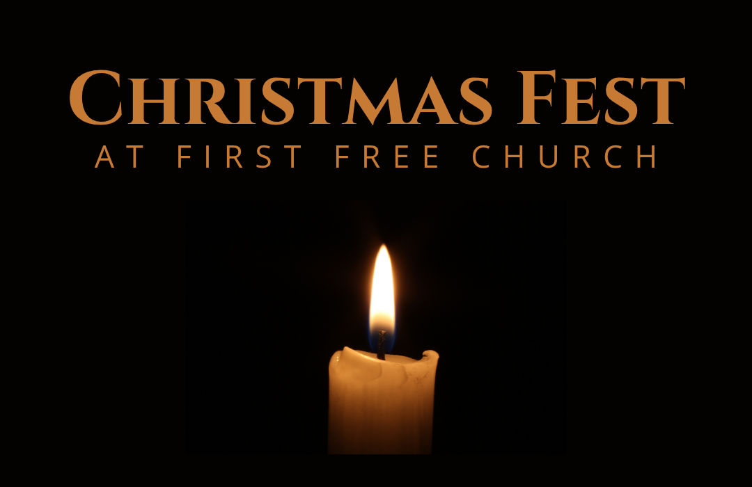 Featured Event Quicklink 1080 x 700 px-16 image