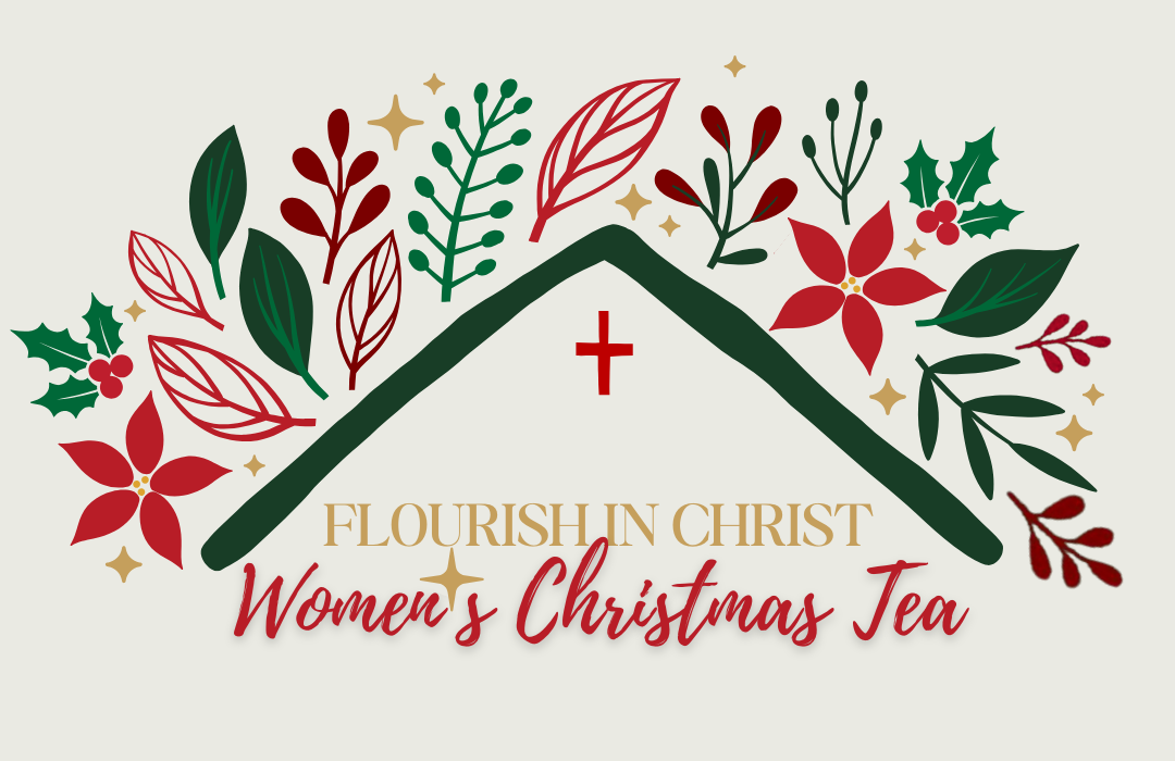 Featured Event Quicklink 1080 x 700 px-18 image