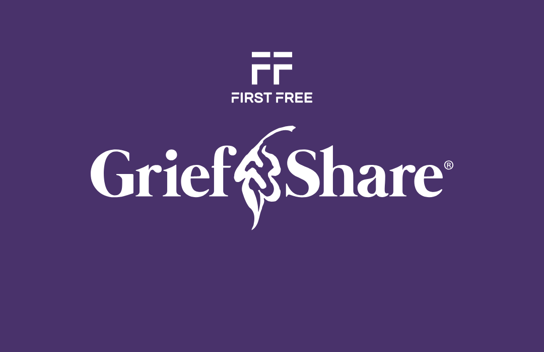 Featured Event Quicklink 1080 x 700 px-20