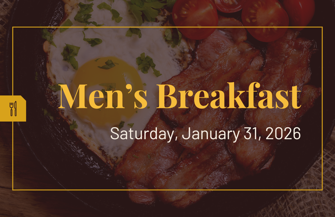 Featured Event Quicklink 1080 x 700 px-21