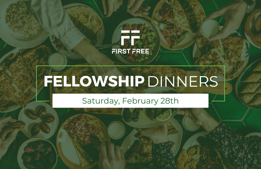 Featured Event Quicklink 1080 x 700 px-22