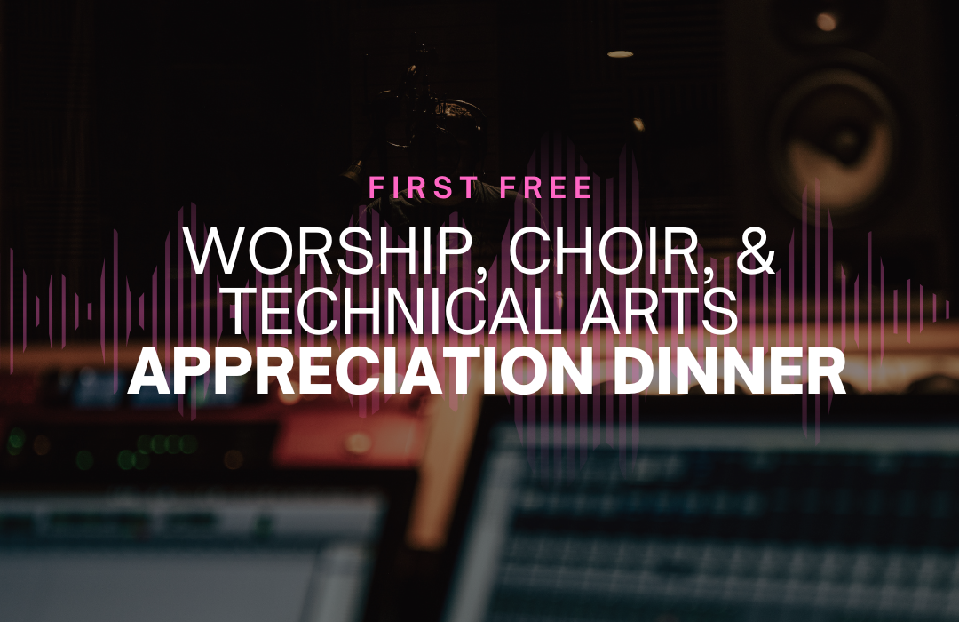 Featured Event Quicklink 1080 x 700 px-25