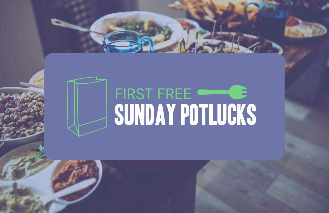 Featured Event Quicklink 1080 x 700 px-27