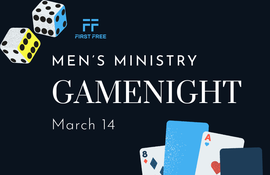 Featured Event Quicklink 1080 x 700 px-28