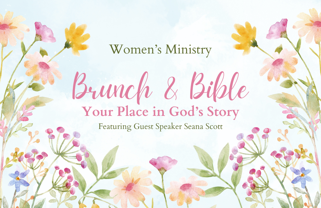 Featured Event Quicklink 1080 x 700 px-3