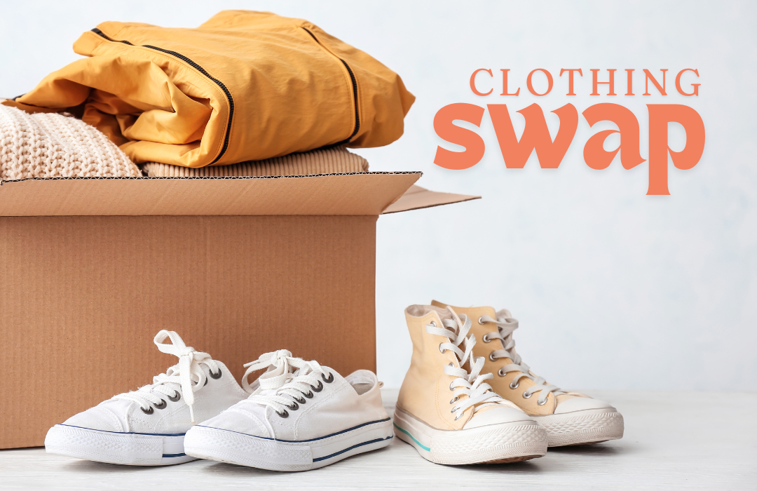 Featured Event Quicklink 1080 x 700 px-6 image