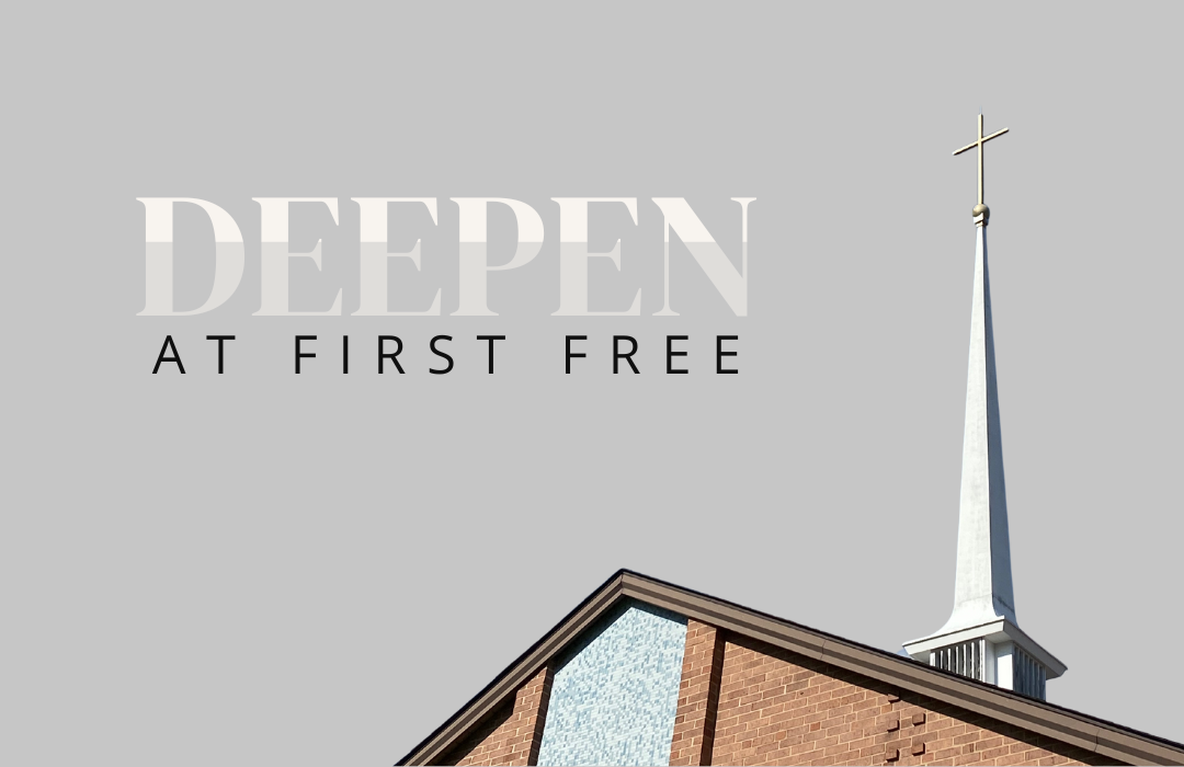 Featured Event Quicklink 1080 x 700 px-6 image