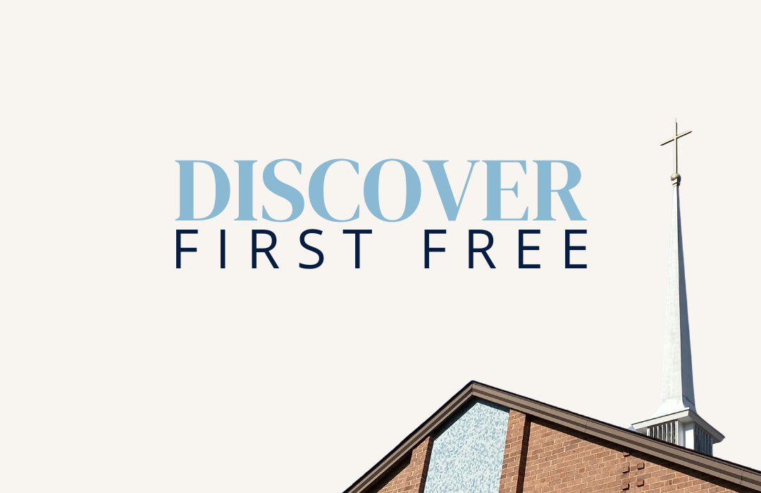 Featured Event Quicklink 1080 x 700 px-7