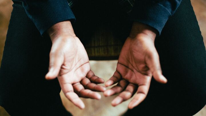 Prayer