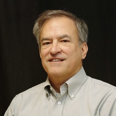 staff profile image