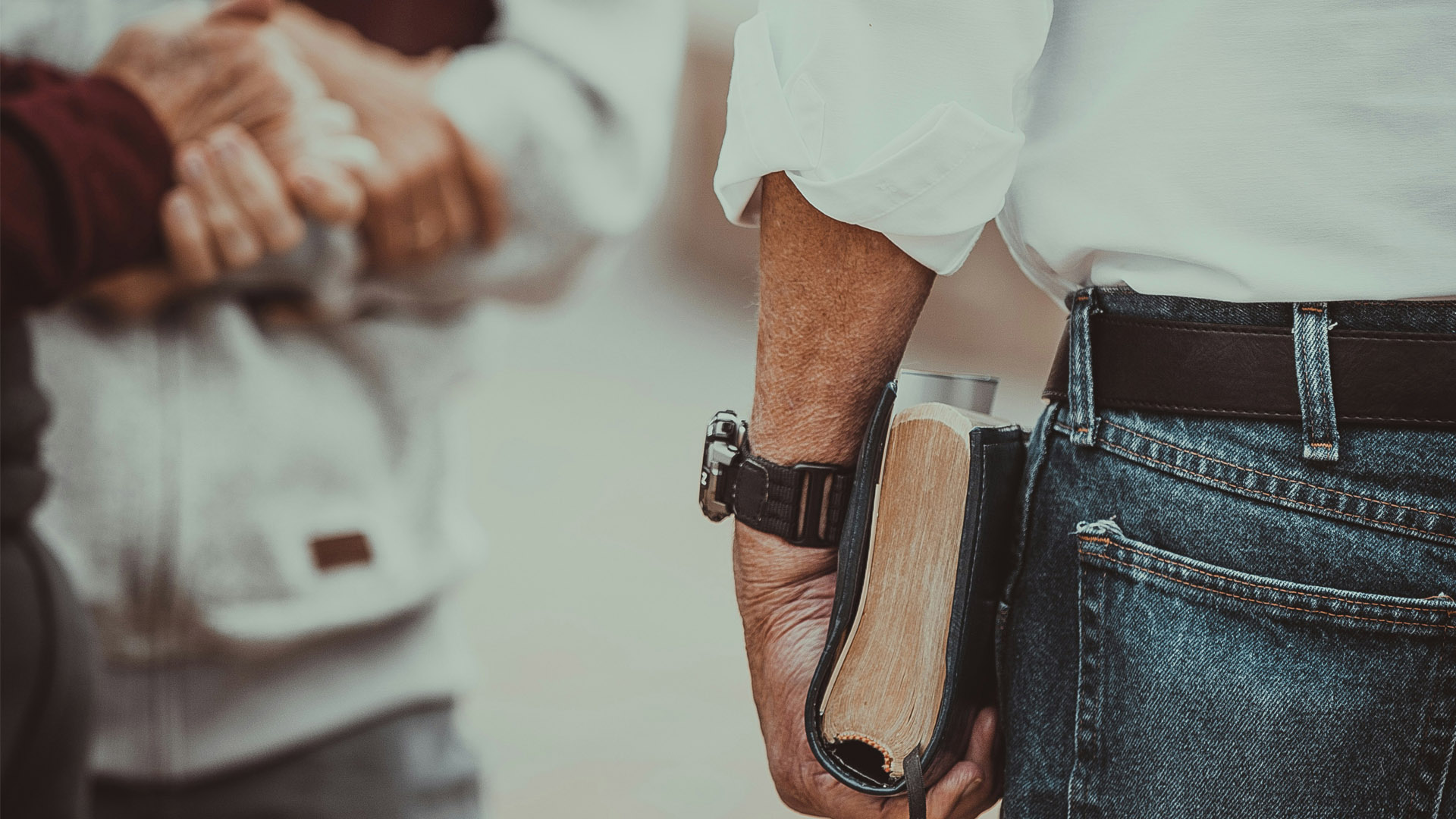 events-mens-ministry