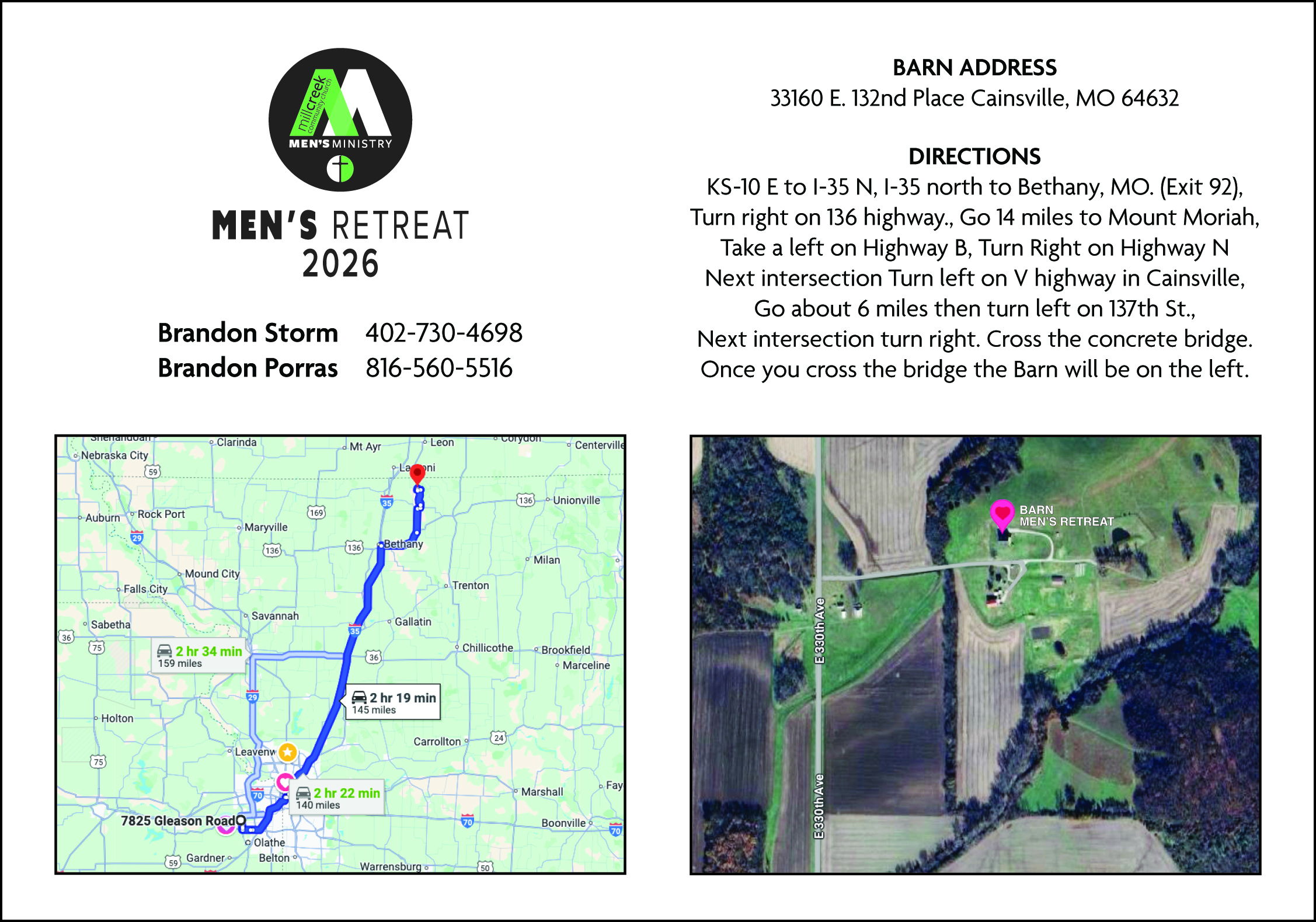 Barn Directions_Web Post