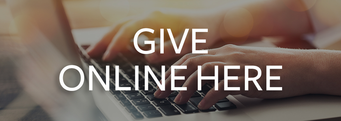 Give Online Here2