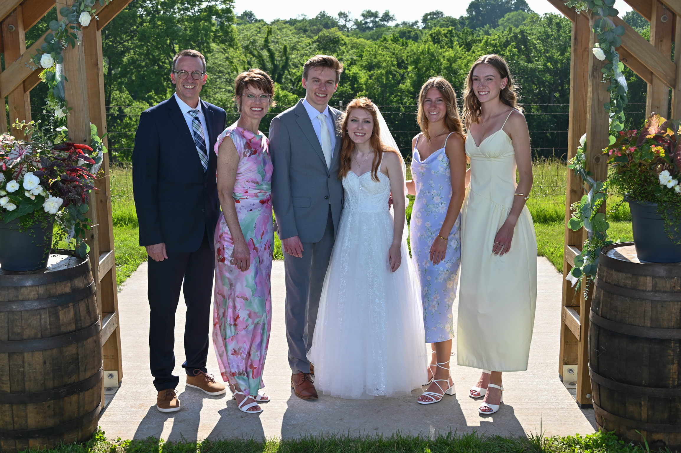 Robinson Wedding-26-2